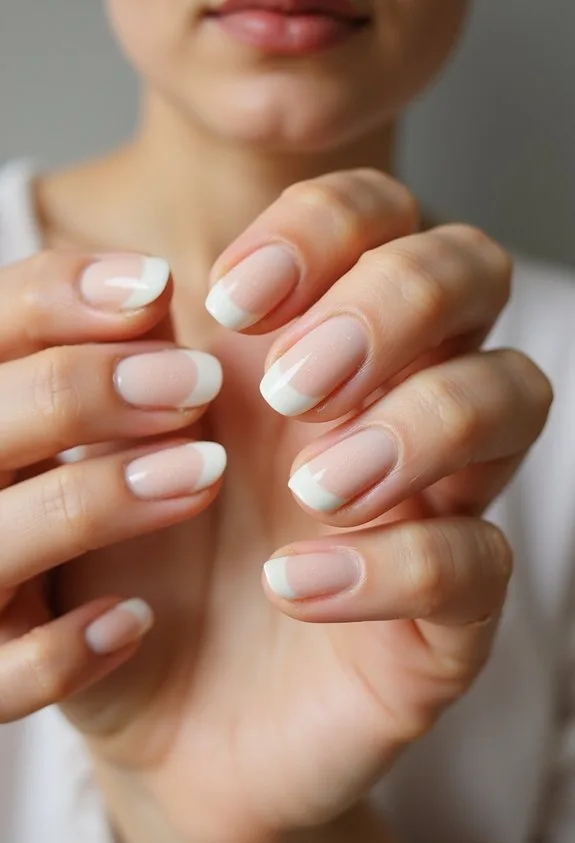 elegant modern classic neutral versatility