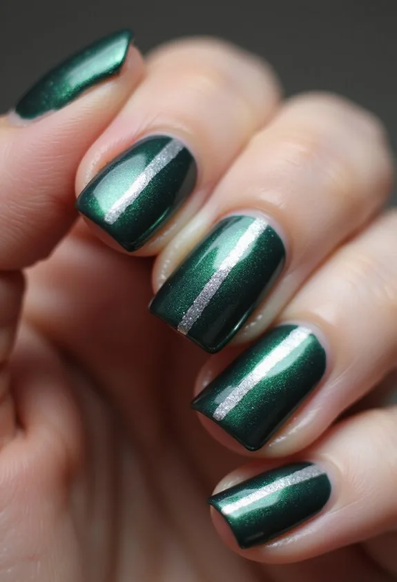 erase steady thin dimensional