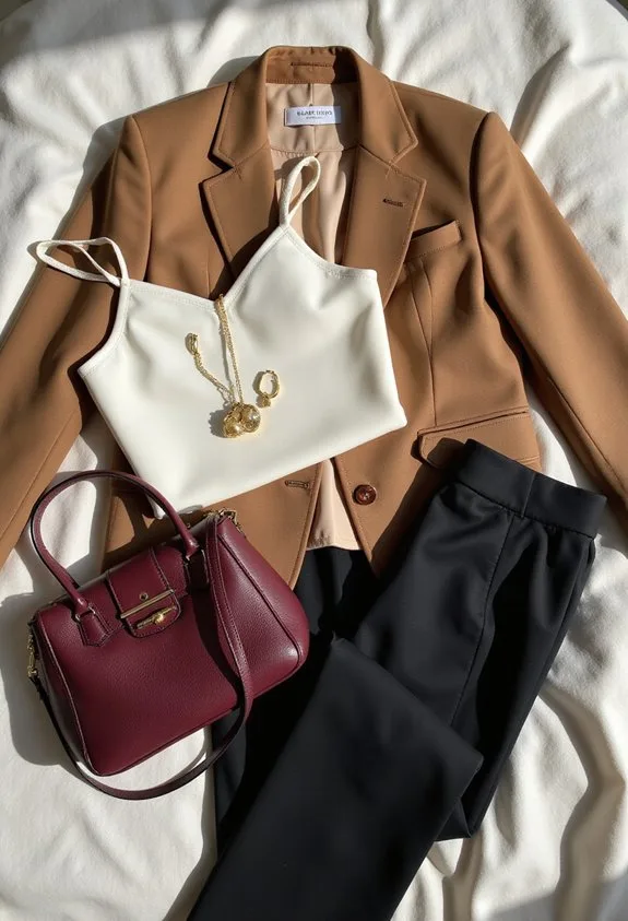 essential versatile valentine s capsule