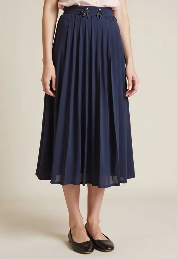 feminine elegant practical romantic