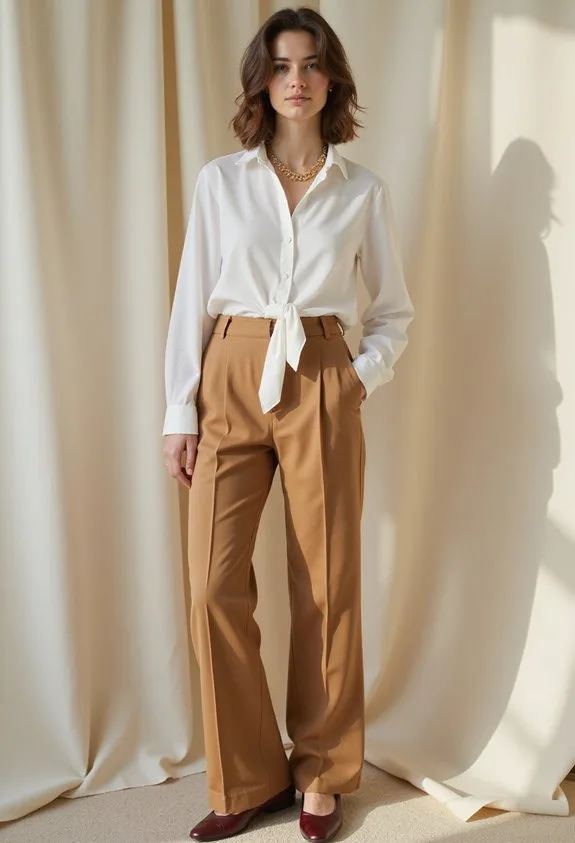 fit matters more than price