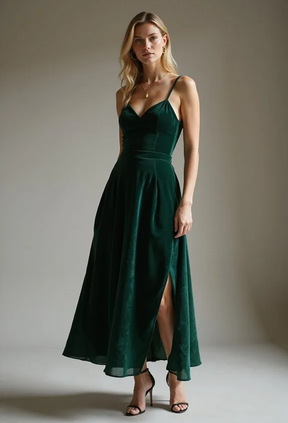 luxurious elegant sophisticated minimal