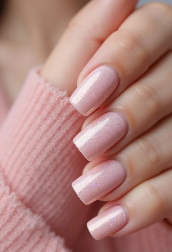 magnetic mesmerizing alluring sophisticated