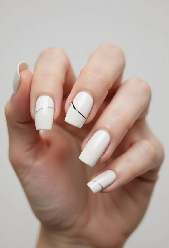 minimal modern sophisticated versatile