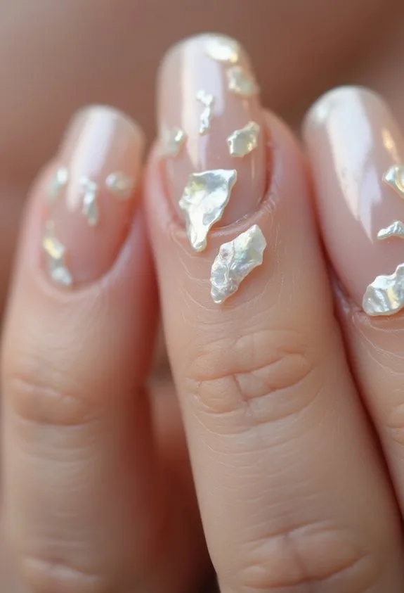 opulent luminous elegant investment worthy