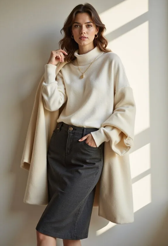 refined elegant timeless sophisticated