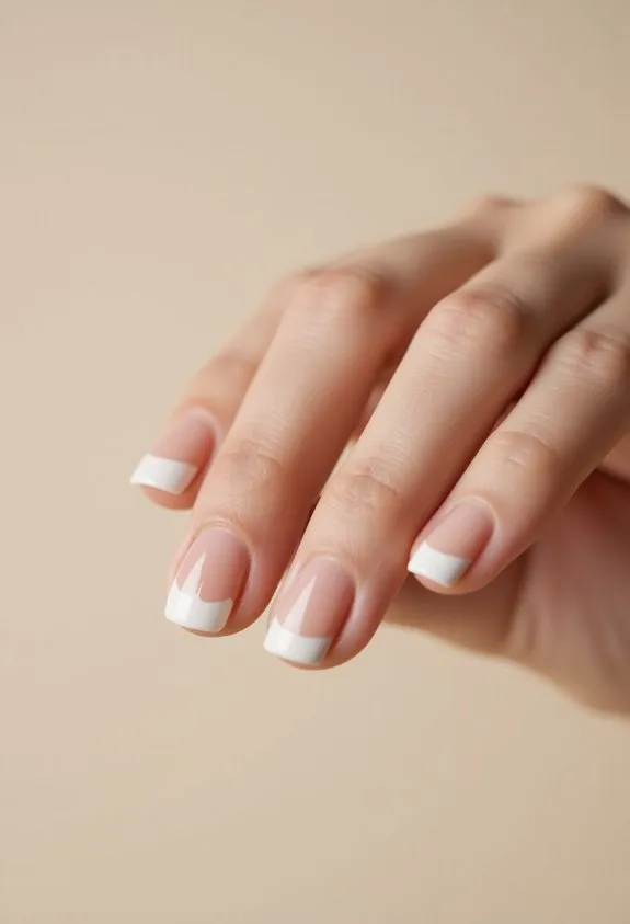 refined practical intentional timeless