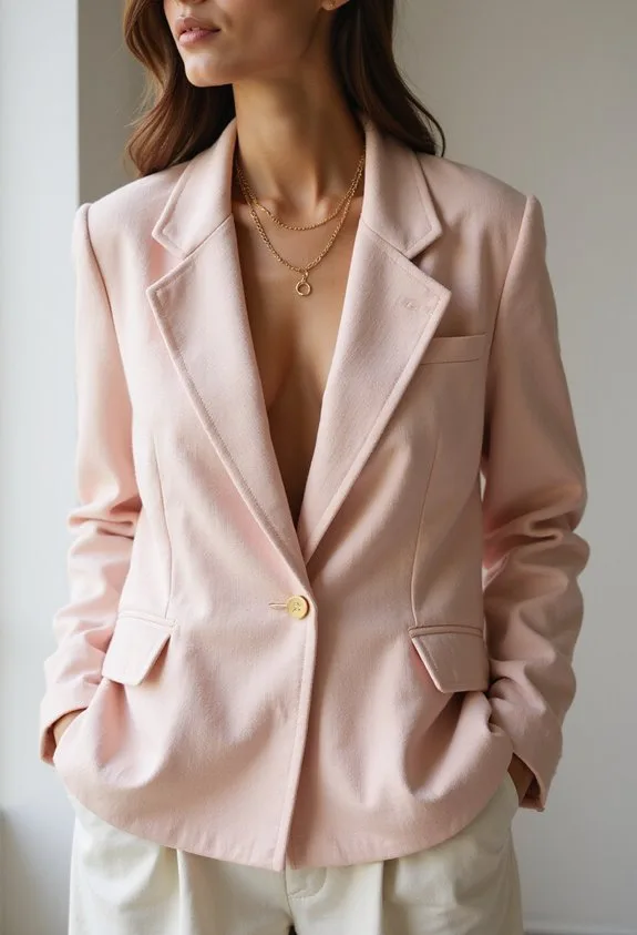 refined sophisticated minimalist valentine s day