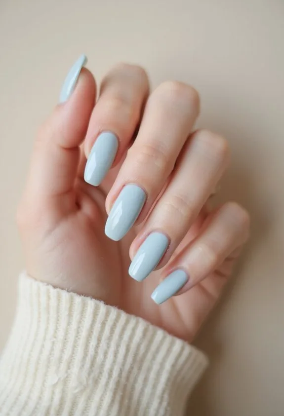 soft elegant versatile minimalist