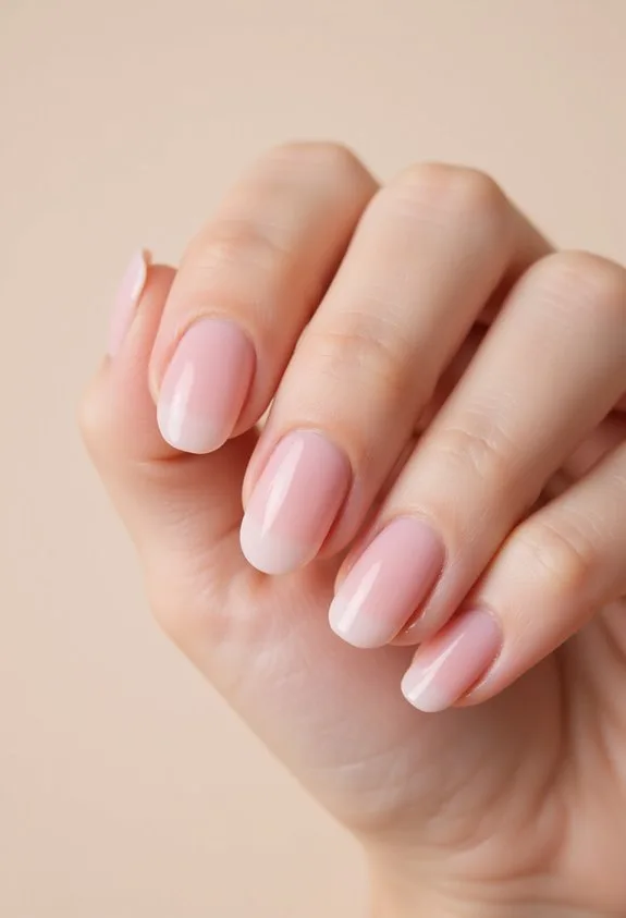 soft elegant versatile understated