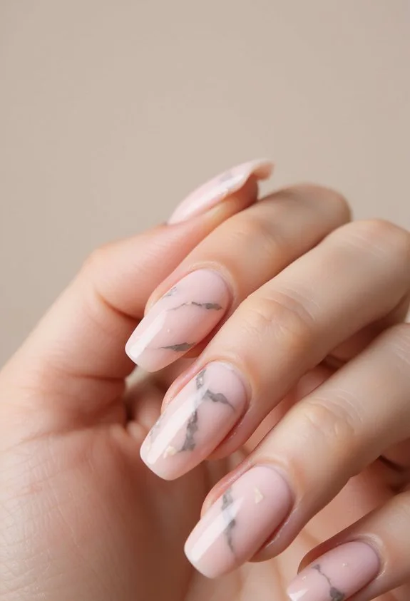 sophisticated artistic subtle and refined