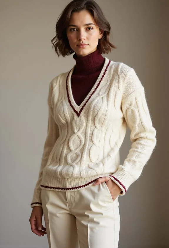 sophisticated effortless polished valentine s day