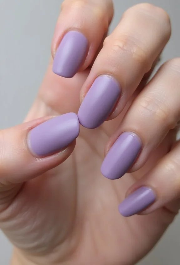 sophisticated elegant dimensional timeless