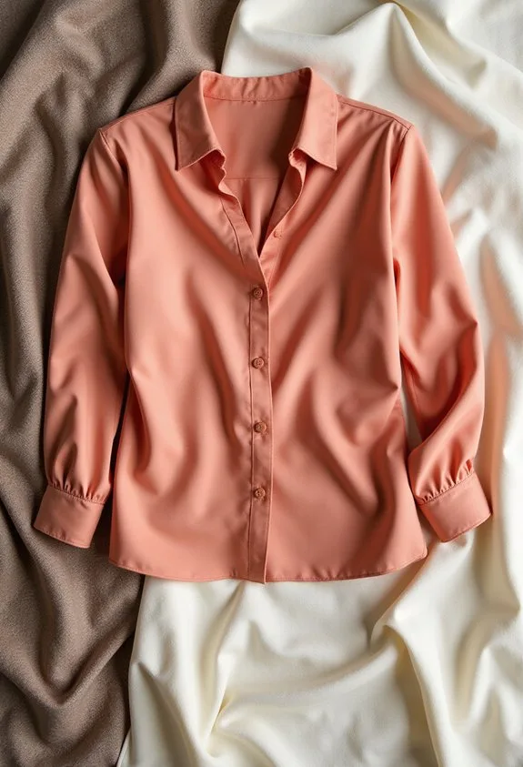 sophisticated professional festive and refined