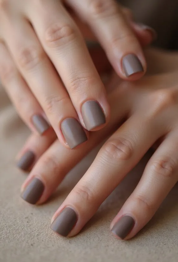 sophisticated understated versatile timeless