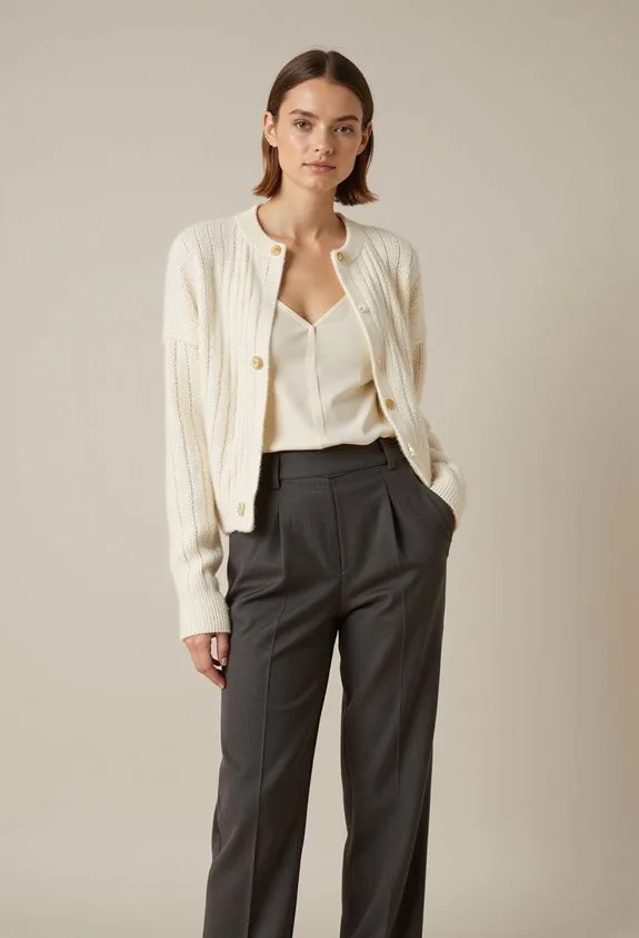 sophisticated valentine s day outfit essentials