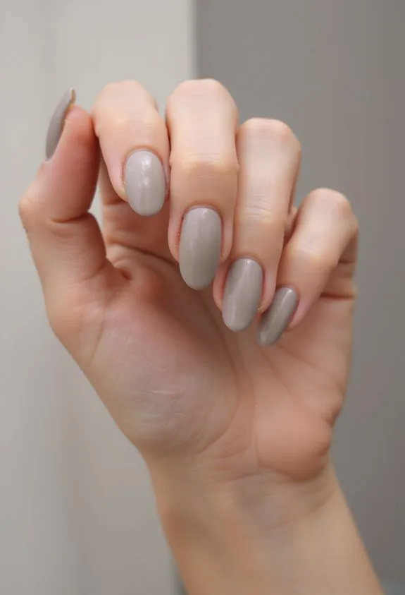 sophisticated versatile understated refined