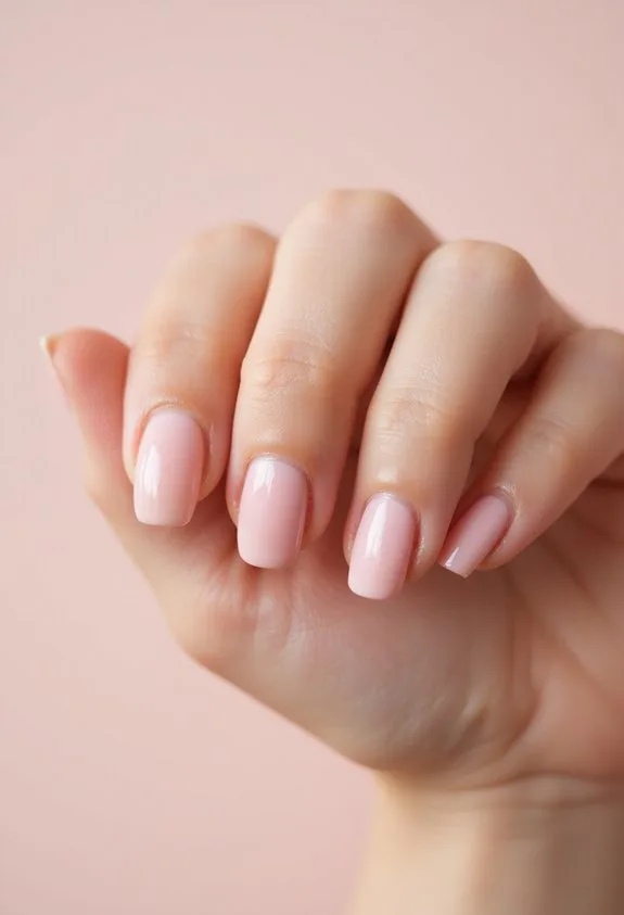 subtle clean intentional effortless sophistication