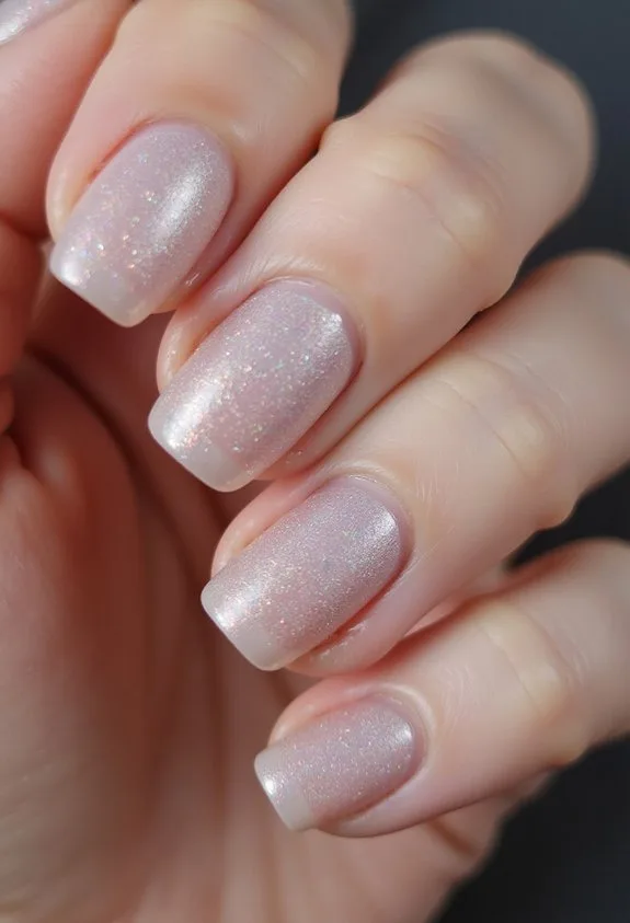 subtle elegant dimensional timeless