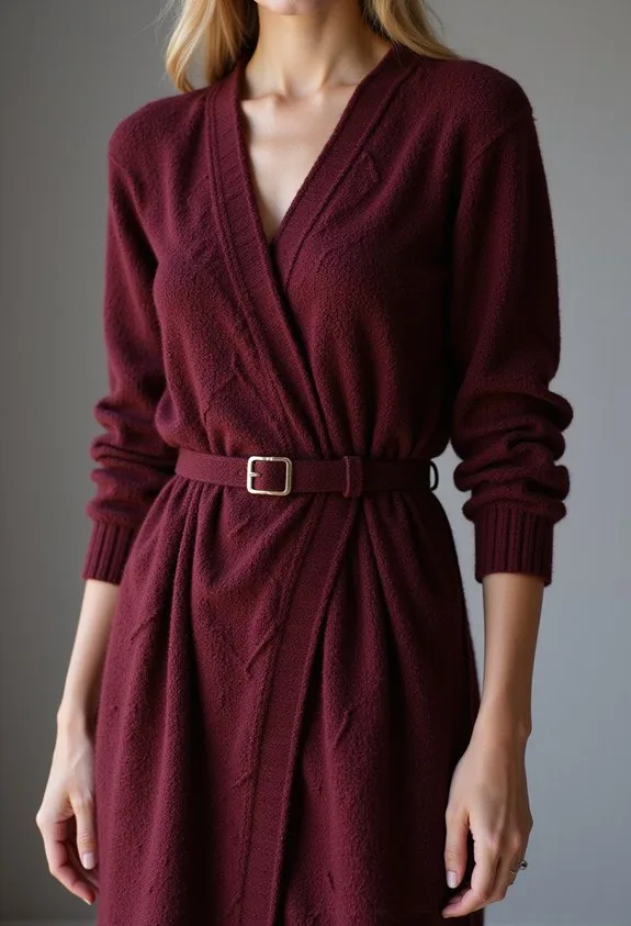 textured dimensional defining streamlined