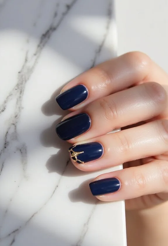 timeless elegance everyday practicality