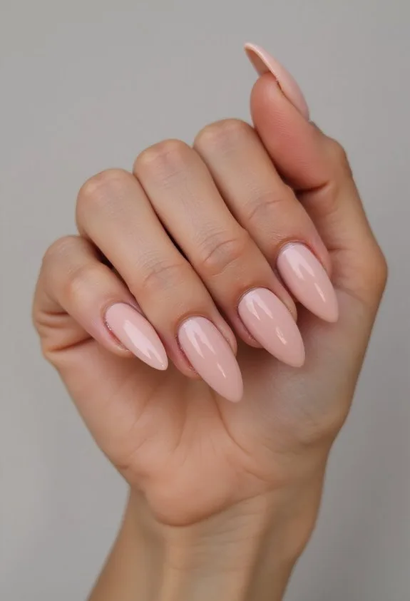 understated elegance through strategic simplicity