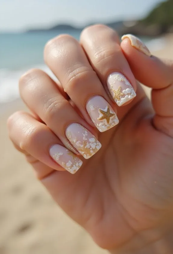 understated elegant vacation appropriate effortlessly chic