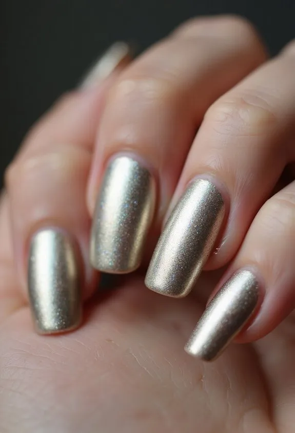 understated sophisticated subtle elegant