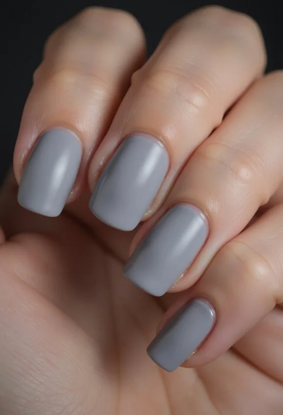 understated sophisticated versatile professional