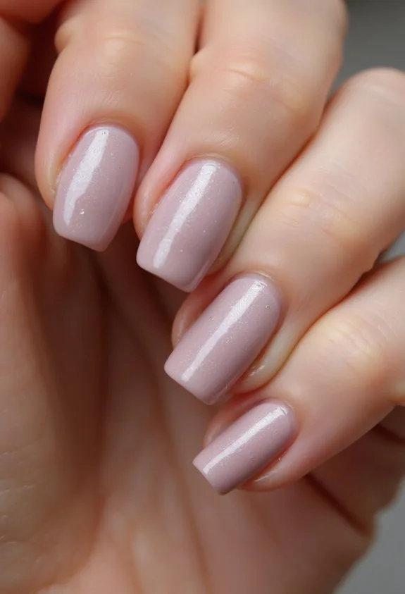 understated sophisticated versatile timeless elegance