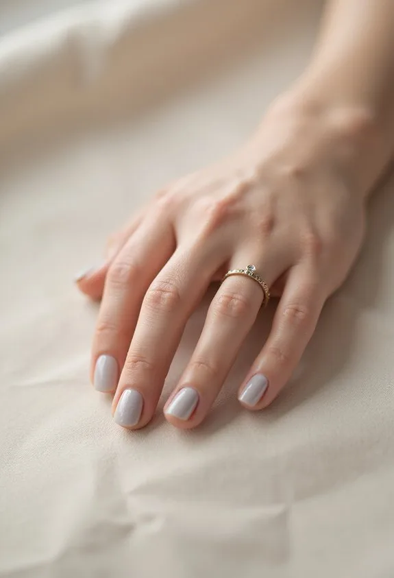 understated sophistication modern edge refined chic