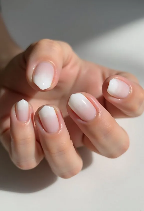 versatile dimensional adaptable soap nails