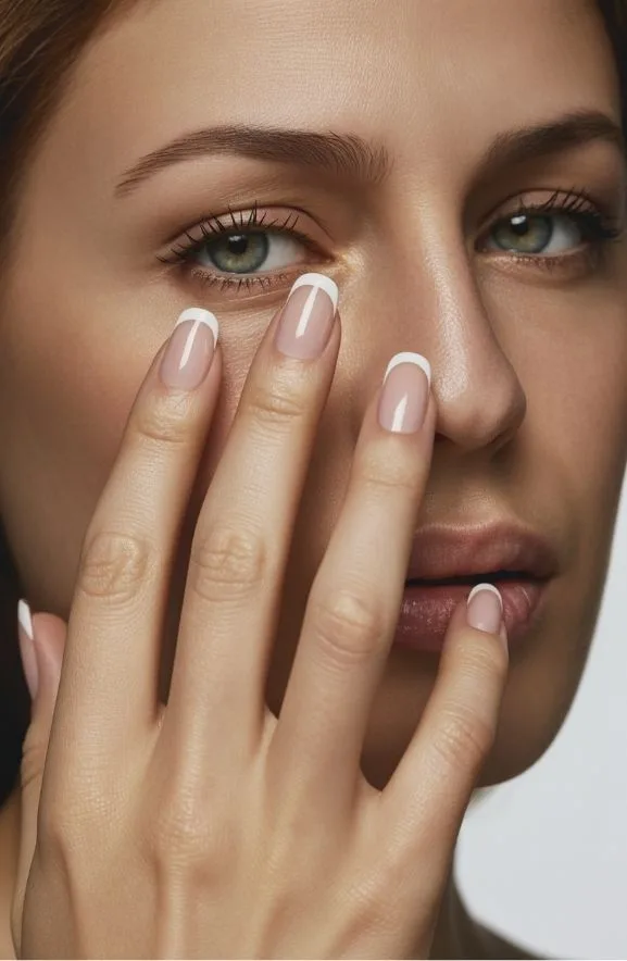 How to Choose Your Classy Style