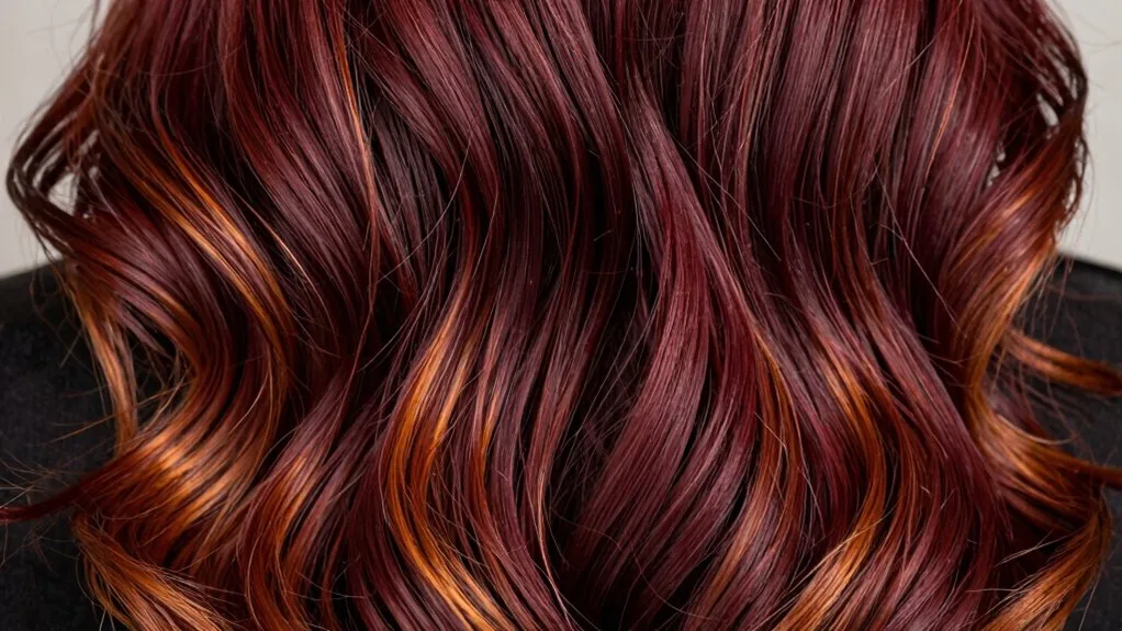 bold cherry cola dimension