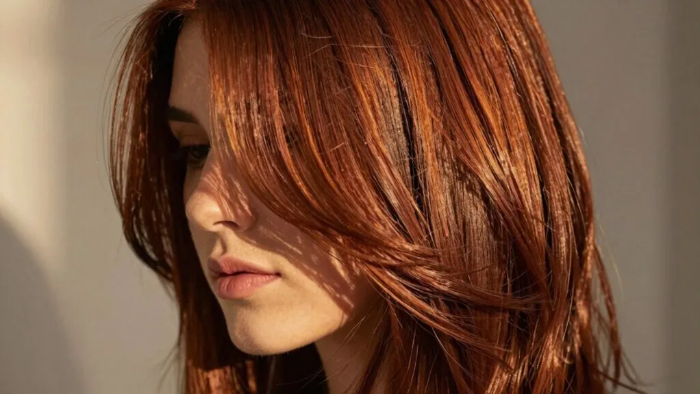 bolder warmth with dimension