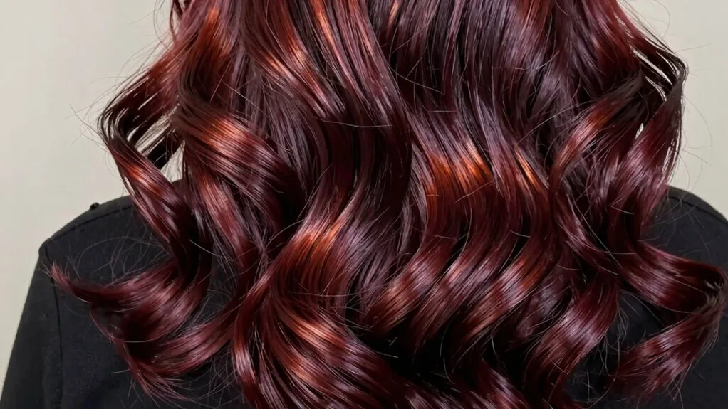 cascading cherry cola dimension