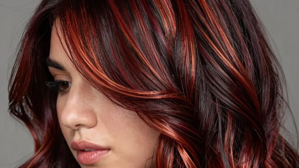 cherry cola money pieces