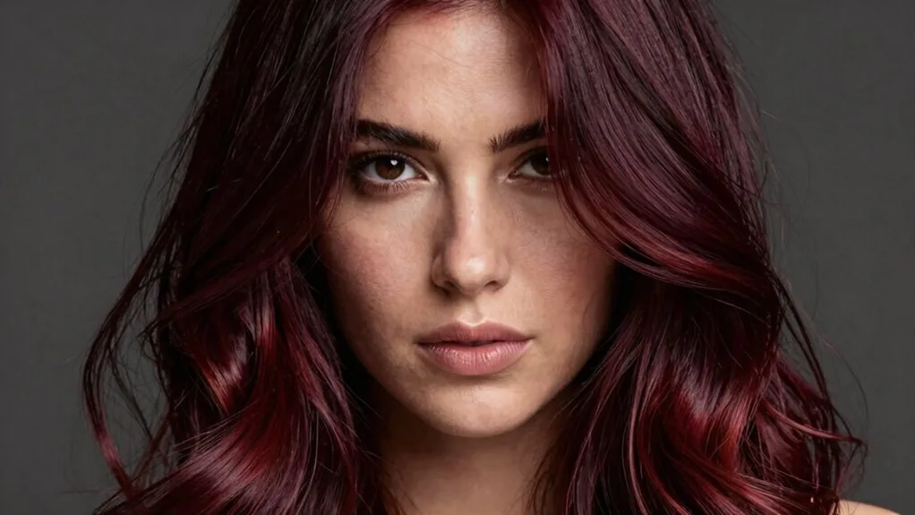 cherry cola money pieces