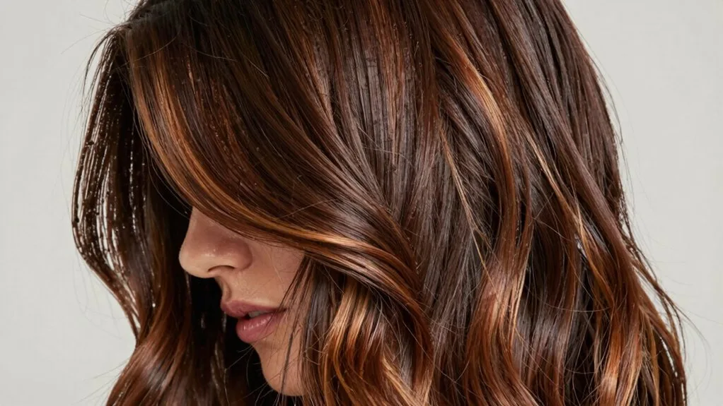 chocolate base honey dimension