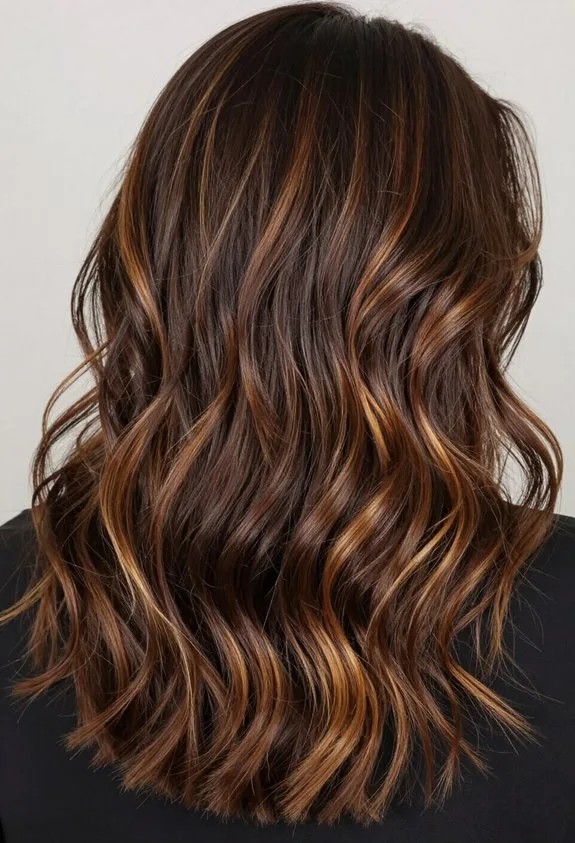 choosing skilled color stylists