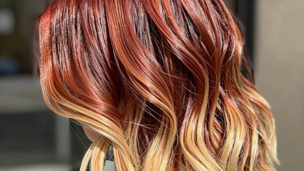 color care for longevity