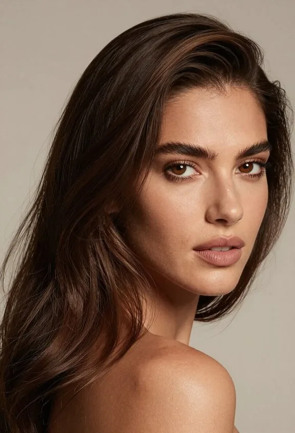 communication is key