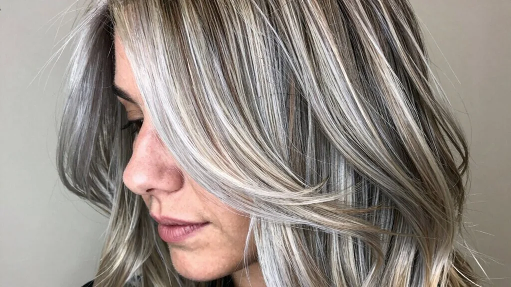 cool tone blonde compatibility guide