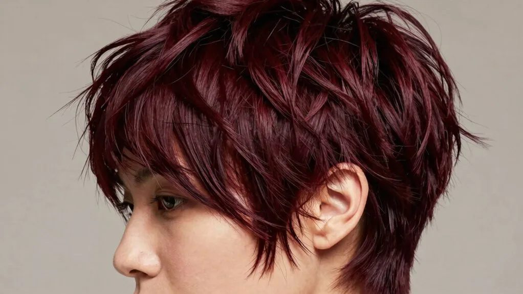 dimensional cherry cola pixie