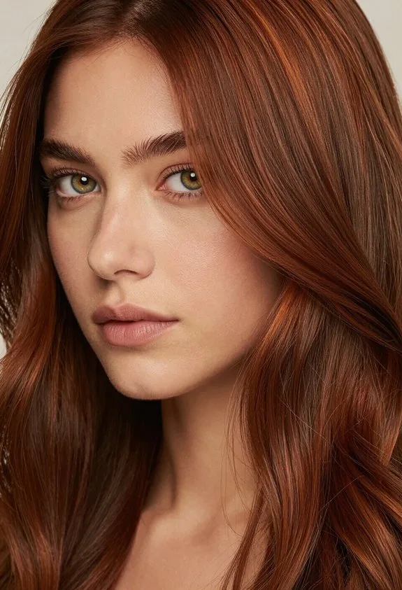 dimensional chestnut for olive