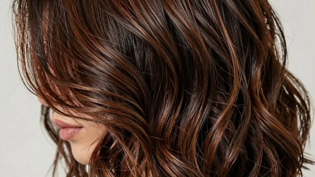 effective communication with stylist