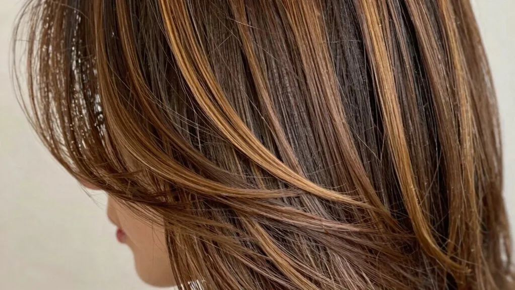 effortless sun kissed dimension