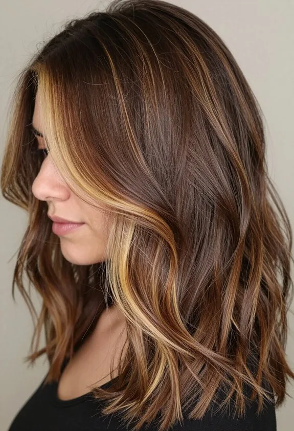 highlighting techniques comparison guide