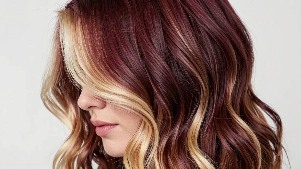 longevity and commitment comparison