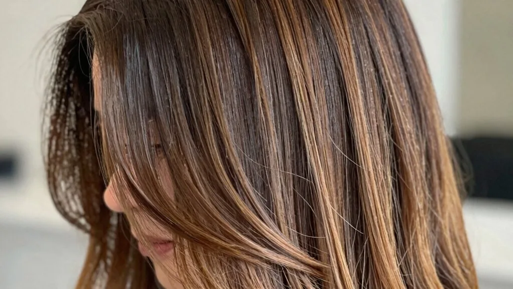 low maintenance espresso roots